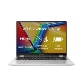 Asus TN3604YA-MC009W