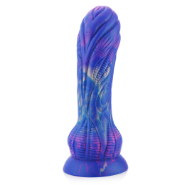 Hismith WDD023-M Wildolo Silicone Dildo