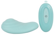 You2Toys Cuties RC Panty Vibrator - cena, porovnanie