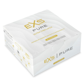 EXS Pure 48ks