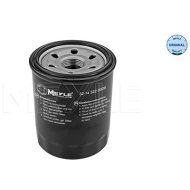 Meyle Olejový filter 32-143220006 - cena, porovnanie