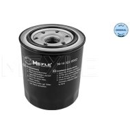 Meyle Olejový filter 30-143220002 - cena, porovnanie