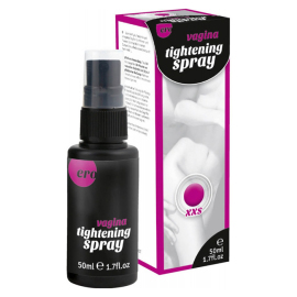 HOT Ero Vagina tightening XXS Spray 50ml