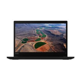 Lenovo ThinkPad L13 20R30035XS