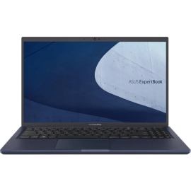 Asus B1500CBA-BQ1640