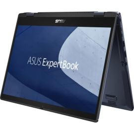 Asus B3402FBA-EC0107