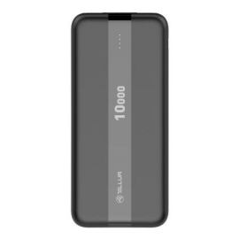 Tellur PBC103 10000mAh