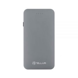 Tellur COMPACT 5000mAh