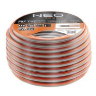 Neo Tools Záhradná hadica 1/2" 50m 15-822 - cena, porovnanie