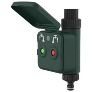 Woox Smart Garden Irrigation R7060 - cena, porovnanie