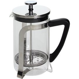 Tognana Frenchpress ARMONIA 600ml