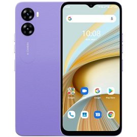 Umidigi G3 Plus