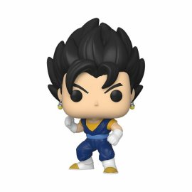 Funko POP Animation: DBZ S9- Vegito