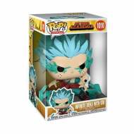 Funko POP Animation: MHA S8 - 10" Infinite Deku - cena, porovnanie