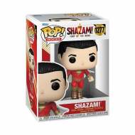 Funko POP Movies: Shazam 2 - Shazam - cena, porovnanie