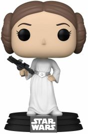 Funko POP Star Wars: SWNC - Leia