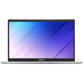 Asus E510MA-EJ1308WS