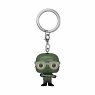 Funko POP Keychain: Batman - The Riddler - cena, porovnanie