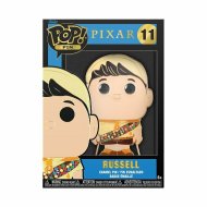 Funko POP Pin: Disney Pixar UP - Russel - cena, porovnanie