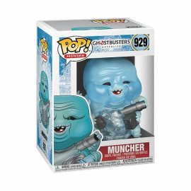 Funko POP Movies: GB: Afterlife - Muncher