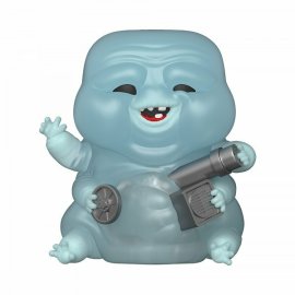 Funko POP Movies: GB: Afterlife - Muncher (GW)