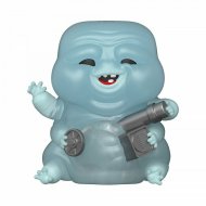 Funko POP Movies: GB: Afterlife - Muncher (GW) - cena, porovnanie