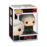 Funko POP Movie: Blade Runner - Roy Batty - cena, porovnanie