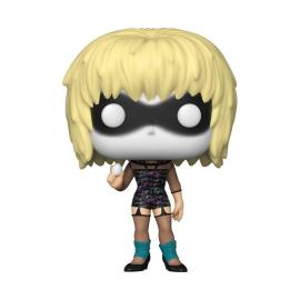 Funko POP Movie: Blade Runner - Pris