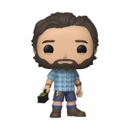 Funko POP Movies: GB: Afterlife - Mr. Gooberson - cena, porovnanie