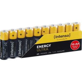 Intenso Energy Ultra AA 10ks