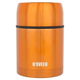 Noveen Termoska TB943 600ml