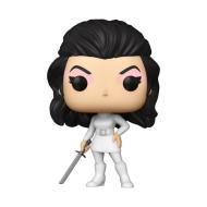 Funko POP Heroes: WW 80th - The New WW (1968) - cena, porovnanie