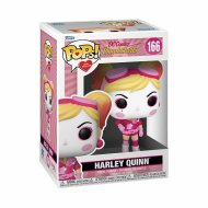 Funko POP Heroes: BC Awareness - Bombshell Harley - cena, porovnanie