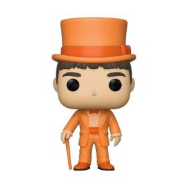 Funko POP Movies: Dumb & Dumber - Lloyd In Tux w