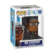 Funko POP Disney: Soul - Joe Gardner - cena, porovnanie