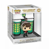 Funko POP Deluxe: HP Hogsmeade- Honeydukes w/Neville - cena, porovnanie