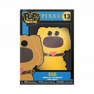 Funko POP Pin: Disney Pixar UP - Dug Group - cena, porovnanie