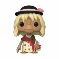 Funko POP Movies: E.T. 40th - E.T. in disguise - cena, porovnanie