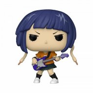 Funko POP Animation: MHA S9 - Jirou w/guitar - cena, porovnanie