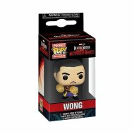 Funko POP Keychain: DSMM - Wong - cena, porovnanie