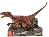 Sparkys Velociraptor model - cena, porovnanie