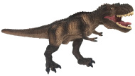 Sparkys Tyrannosaurus 76cm - cena, porovnanie