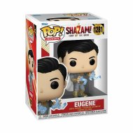 Funko POP Movies: Shazam 2 - Eugene - cena, porovnanie