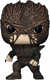 Funko POP Movies: The Flash - POP 5