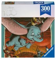 Ravensburger Disney 100 rokov: Dumbo 300ks - cena, porovnanie