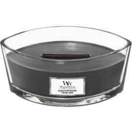 WoodWick Black Peppercorn 453g