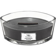 WoodWick Black Peppercorn 453g - cena, porovnanie