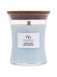 WoodWick Seaside Neroli 275g