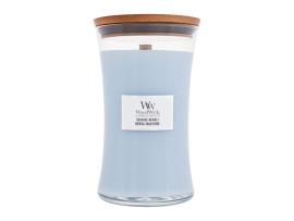 WoodWick Seaside Neroli 610g