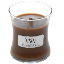 WoodWick Humidor 85g